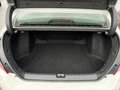 Honda Civic 1.6i Automatik Elegance AAC SHZ Temp. Alu Weiß - thumbnail 9