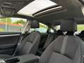 Honda Civic 1.6i Automatik Elegance AAC SHZ Temp. Alu Weiß - thumbnail 30