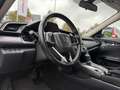 Honda Civic 1.6i Automatik Elegance AAC SHZ Temp. Alu Weiß - thumbnail 29