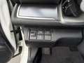 Honda Civic 1.6i Automatik Elegance AAC SHZ Temp. Alu Weiß - thumbnail 18