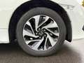 Honda Civic 1.6i Automatik Elegance AAC SHZ Temp. Alu Weiß - thumbnail 16