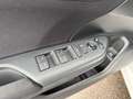 Honda Civic 1.6i Automatik Elegance AAC SHZ Temp. Alu Weiß - thumbnail 17