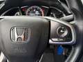 Honda Civic 1.6i Automatik Elegance AAC SHZ Temp. Alu Weiß - thumbnail 21