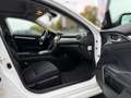 Honda Civic 1.6i Automatik Elegance AAC SHZ Temp. Alu Weiß - thumbnail 15