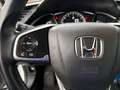 Honda Civic 1.6i Automatik Elegance AAC SHZ Temp. Alu Weiß - thumbnail 20