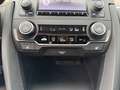 Honda Civic 1.6i Automatik Elegance AAC SHZ Temp. Alu Weiß - thumbnail 27