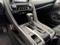 Honda Civic 1.6i Automatik Elegance AAC SHZ Temp. Alu Weiß - thumbnail 28