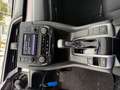 Honda Civic 1.6i Automatik Elegance AAC SHZ Temp. Alu Weiß - thumbnail 24