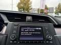 Honda Civic 1.6i Automatik Elegance AAC SHZ Temp. Alu Weiß - thumbnail 25