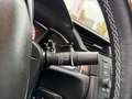 Honda Civic 1.6i Automatik Elegance AAC SHZ Temp. Alu Weiß - thumbnail 23
