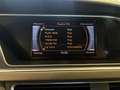 Audi A5 Cabrio 1.8 TFSI Bj. 2012 152.300 Km Brun - thumbnail 10