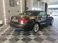 Audi A5 Cabrio 1.8 TFSI Bj. 2012 152.300 Km Brun - thumbnail 22