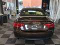Audi A5 Cabrio 1.8 TFSI Bj. 2012 152.300 Km Brun - thumbnail 4