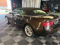 Audi A5 Cabrio 1.8 TFSI Bj. 2012 152.300 Km Brun - thumbnail 5