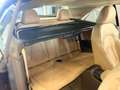 Audi A5 Cabrio 1.8 TFSI Bj. 2012 152.300 Km Brun - thumbnail 17