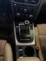 Audi A5 Cabrio 1.8 TFSI Bj. 2012 152.300 Km Brun - thumbnail 11