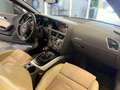 Audi A5 Cabrio 1.8 TFSI Bj. 2012 152.300 Km Brun - thumbnail 18