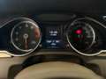 Audi A5 Cabrio 1.8 TFSI Bj. 2012 152.300 Km Brun - thumbnail 9