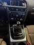 Audi A5 Cabrio 1.8 TFSI Bj. 2012 152.300 Km Brun - thumbnail 12