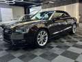 Audi A5 Cabrio 1.8 TFSI Bj. 2012 152.300 Km Brun - thumbnail 20
