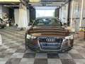 Audi A5 Cabrio 1.8 TFSI Bj. 2012 152.300 Km Brun - thumbnail 19
