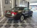 Audi A5 Cabrio 1.8 TFSI Bj. 2012 152.300 Km Brun - thumbnail 21