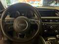 Audi A5 Cabrio 1.8 TFSI Bj. 2012 152.300 Km Brun - thumbnail 13