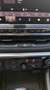 Jeep Compass 1.3 Turbo 150 CV AUTOM. GPL LIMITED Nero - thumbnail 15