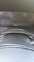 Jeep Compass 1.3 Turbo 150 CV AUTOM. GPL LIMITED Nero - thumbnail 11