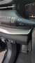 Jeep Compass 1.3 Turbo 150 CV AUTOM. GPL LIMITED Nero - thumbnail 12