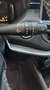 Jeep Compass 1.3 Turbo 150 CV AUTOM. GPL LIMITED Nero - thumbnail 14