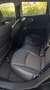 Jeep Compass 1.3 Turbo 150 CV AUTOM. GPL LIMITED Nero - thumbnail 10