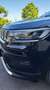 Jeep Compass 1.3 Turbo 150 CV AUTOM. GPL LIMITED Nero - thumbnail 7