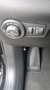 Jeep Compass 1.3 Turbo 150 CV AUTOM. GPL LIMITED Nero - thumbnail 13