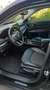 Jeep Compass 1.3 Turbo 150 CV AUTOM. GPL LIMITED Nero - thumbnail 9