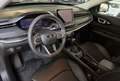 Jeep Compass 1.3 Turbo 150 CV AUTOM. GPL LIMITED Schwarz - thumbnail 9