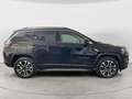 Jeep Compass 1.3 Turbo 150 CV AUTOM. GPL LIMITED Schwarz - thumbnail 3