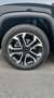 Jeep Compass 1.3 Turbo 150 CV AUTOM. GPL LIMITED Nero - thumbnail 8