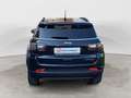 Jeep Compass 1.3 Turbo 150 CV AUTOM. GPL LIMITED Nero - thumbnail 4
