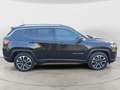 Jeep Compass 1.3 Turbo 150 CV AUTOM. GPL LIMITED Noir - thumbnail 22
