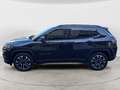 Jeep Compass 1.3 Turbo 150 CV AUTOM. GPL LIMITED Nero - thumbnail 3
