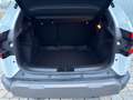Dacia Duster Expression 1,2 TCe 96 KW (130 PS)-Sitzheizung-R... Weiß - thumbnail 9