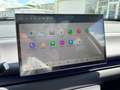 Leapmotor C10 Reev Design NEU bei NAU! Leapmotor! Weiß - thumbnail 26