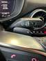 Audi TT Coupe 2.0 tfsi quattro s-tronic S Line Competition Білий - thumbnail 23