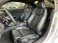 Audi TT Coupe 2.0 tfsi quattro s-tronic S Line Competition Білий - thumbnail 13