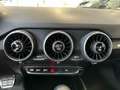 Audi TT Coupe 2.0 tfsi quattro s-tronic S Line Competition Білий - thumbnail 19