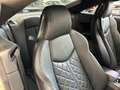 Audi TT Coupe 2.0 tfsi quattro s-tronic S Line Competition Білий - thumbnail 16