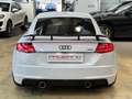 Audi TT Coupe 2.0 tfsi quattro s-tronic S Line Competition Білий - thumbnail 8