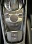 Audi TT Coupe 2.0 tfsi quattro s-tronic S Line Competition Білий - thumbnail 22