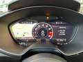 Audi TT Coupe 2.0 tfsi quattro s-tronic S Line Competition Білий - thumbnail 30